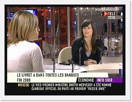 i_TELE 2007-12-17 22-26-30 * 768 x 576 * (171KB)